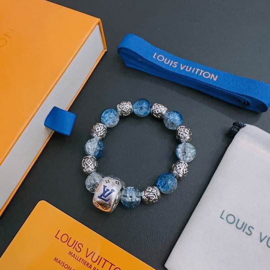 LV Bracelet 12lyh248